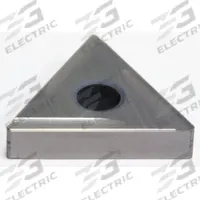 SUMITOMO Triangle Turning Insert: TNPL321T, TNGG160304L-ST (MPN TNPL321T-T1500A). Key specifications — attr257938: TNPL321T; attr257939: TNGG160304L-ST.
