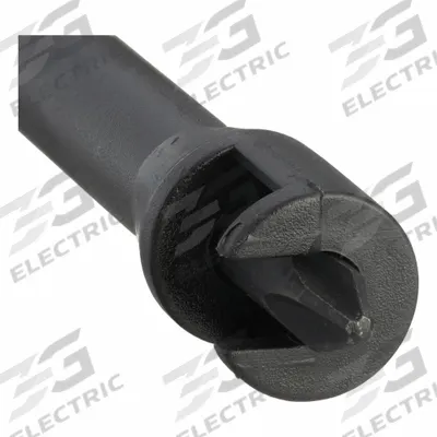 GREENLEE Screw-Holding Phillips Screwdriver: Professional, Long Lg, Not ESD Safe - Fastener-Holding Phillips Screwdrivers