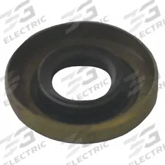 SPEEDAIRE Shaft Seal: 22UX50/22UX79 Compatible with Grainger Part #, Shaft Seal (MPN PN22UX052G). Key specifications — attr948353: PN22UX052G; attr948355: 22UX50; attr948361: Shaft Seal.