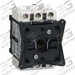 SQUARE D 10 Amp Switch Body (MPN V02). Key specifications — Manufacturer Part Number: V02; Brand: SQUARE D.