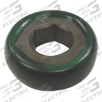 SIGNODE Feed Wheel: For ST, Fits SIGNODE Brand (MPN 023954). Key specifications — For Use With Mfr. Model Number: ST; Fits Brand: SIGNODE; Product Type: Feed Wheel; Brand: SIGNODE.
