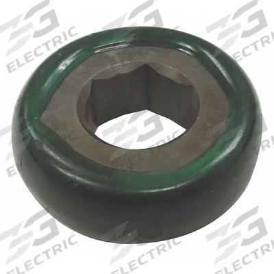 SIGNODE Feed Wheel: For ST - Material Handling Parts
