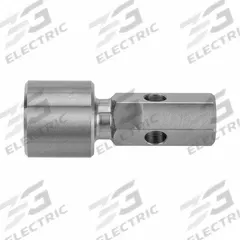 HOLEMAKER TECHNOLOGY Multisink Pilot: High Speed Steel (MPN 601051-0030). Key specifications — attr1372604: 13/16 in; attr1301035: HOLEMAKER TECHNOLOGY.