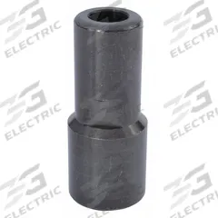 SPEEDAIRE Chuck Spindle: Mfr Part # TTRL80825G, Compatible with Grainger Part # 3CRK4. Key specifications — attr948908: TTRL80825G; attr948910: 3CRK4.