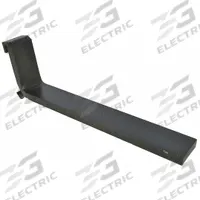 DAYTON Fork: For 2MPU9, Fits Dayton Brand (MPN MH2MPU902G). Key specifications — attr382542: 2MPU9; attr382544: Dayton; attr382552: Fork; attr394832: DAYTON.