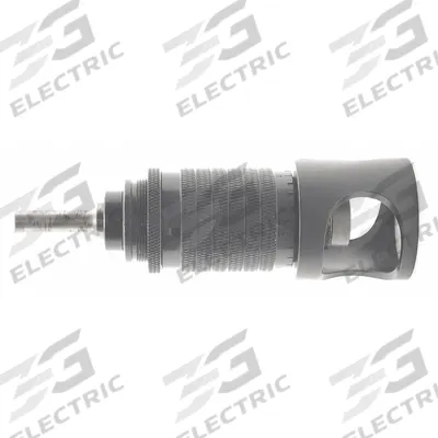 ZEPHYR Countersink Cage: 1 1/2 in Cutter Capacity, Steel, 1/2 in Shaft Travel - Countersink Cages