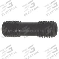ULTRA-DEX USA Screw: Compatible with Boring Bars (MPN 968-000-177)