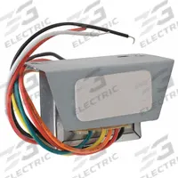 SPECO TECHNOLOGIES Line Transformer: Color Coded 5, 10, 15 and 20 W Taps, Speaker, T7020. Key specifications — Manufacturer Part Number: T7020; Brand: SPECO TECHNOLOGIES; Compatible Product Type: Speaker; Includes: Color Coded 5, 10, 15 and 20 W Taps; Product Type: Line Transformer.