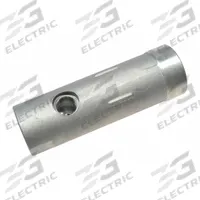 SPEEDAIRE Housing: Mfr Part # TTST70015G, Compatible with Grainger Part # 3CRJ8. Key specifications — attr948908: TTST70015G; attr948910: 3CRJ8.