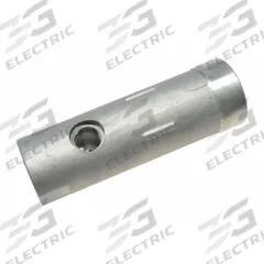 SPEEDAIRE Housing: Mfr Part # TTST70015G, Compatible with Grainger Part # 3CRJ8. Key specifications — attr948908: TTST70015G; attr948910: 3CRJ8.