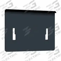 SCHNEIDER Protection Kit: ATV650/ATV950, VW3A1116. Key specifications — Manufacturer Part Number: VW3A1116; Brand: SCHNEIDER; Product Type: Protection Kit; Compatible Series: ATV950.