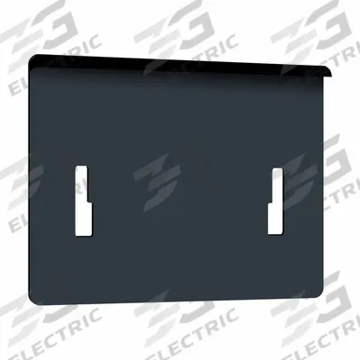 SCHNEIDER Protection Kit: ATV650/ATV950 - Schneider VFD Accessories