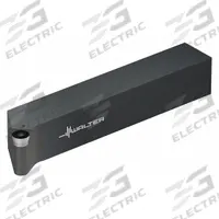 WALTER Indexable Turning and Profiling Tool Holder: PRGCR2525M10 (MPN 6913421). Key specifications — attr257714: PRGCR2525M10.