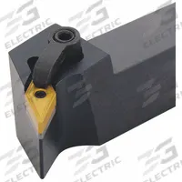 DORIAN Indexable Turning Toolholder: MVTNL203D (MPN 73310151147). Key specifications — attr257703: MVTNL203D; attr257714: MVTNL203D.