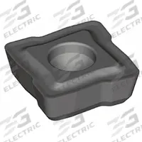 WIDIA Indexable Drilling Insert: TCF150512GPV34 (MPN 5542601). Key specifications — attr257140: TCF150512GPV34.
