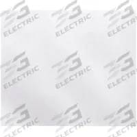 SELLSTROM Clear Replacement Cover Plate: 29711/Mfr. No.16710, Clear, 4 1/2 in Plate Lg, 290 Series (MPN S19004). Key specifications — Lens Color: Clear; Brand: SELLSTROM; Compatible with Series: 290 Series; For Use With: 29711; Compatible with Manufacturer Model Number: 29711.