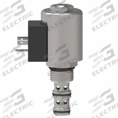 CHAR-LYNN Pressure Control Valve: Cap Adjustment, C-10-2 Valve Cavity Size, Pressure, Nitrile (MPN 02-113064). Key specifications — attr1012059: 02-113064; attr1250696: RV10-10-C; attr1011660: Nitrile; attr1011632: Cap; attr1011635: CHAR-LYNN; attr1011636: Steel; attr1011644: C-10-2.