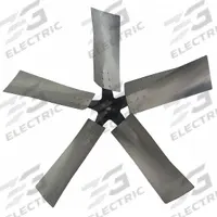 DAYTON Blade Propeller: Mfr Part # 23NU08, For Use With 1YNW8. Key specifications — For Use With: 1YNW8; Manufacturer Part Number: 23NU08.