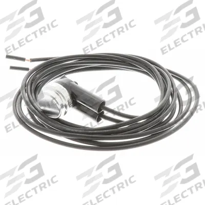 YORK Limit Switch: Mfr Part # S1-025-27727-001 - Replacement HVACR Controls, Switches & Thermostats