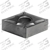 SUMITOMO Diamond Turning Insert: CNMG432ESU, CNMG120408N-SU (MPN CNMG432ESU-AC5015S). Key specifications — attr257732: CNMG432ESU; attr257733: CNMG120408N-SU.