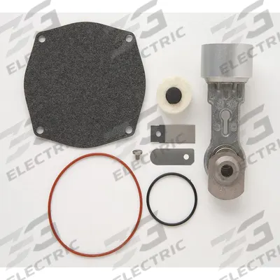 THOMAS Service kit: SK405DCMAJ, 405ADC38/12 - Air Compressor Parts