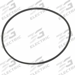 CAMPBELL HAUSFELD Belt: BT021501AV, 3JR85/4B219/4MU11, VT6183/VT6271/VT6275. Key specifications — attr948866: BT021501AV; attr948874: Belt; attr948868: 4MU11; attr948869: VT6275.