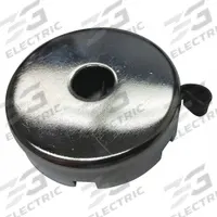DAYTON Cap Cover: Mfr Part # 963203300. Key specifications — attr1068385: 963203300; attr1068386: DAYTON; attr1068398: Cap Cover.