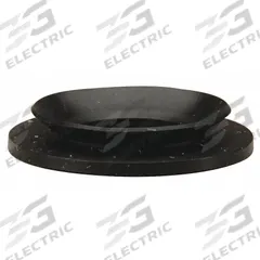 DYNABRADE V-Ring Seal: 59084. Key specifications — attr652660: 59084; attr665398: V-Ring Seal; attr665390: 57126; attr652663: DYNABRADE.