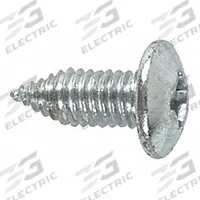 ELECTROLUX Screw: Mfr Part # 218252201. Key specifications — attr1046436: Refrigerator Screw; attr1046429: 218252201; attr1040958: ELECTROLUX.