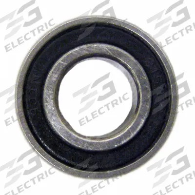 ALCO Front Wheel Bearing: ALCO - Wheels, Tires & Bearings for Wheelchairs