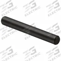 INGERSOLL RAND Hammer Frame Pin: Mfr Part # 2131-704, Hammer Frame Pin. Key specifications — attr948908: 2131-704; attr948911: 2131C; attr948916: Hammer Frame Pin.