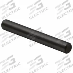 INGERSOLL RAND Hammer Frame Pin: Mfr Part # 2131-704, Hammer Frame Pin. Key specifications — attr948908: 2131-704; attr948911: 2131C; attr948916: Hammer Frame Pin.