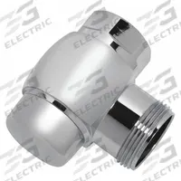 AMERICAN STANDARD Control Stop: Toilets (MPN A955056-0020A). Key specifications — Product Type: Control Stop; Brand: AMERICAN STANDARD.