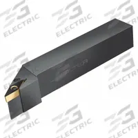 WALTER Indexable Turning and Profiling Tool Holder: PVJBL2020K16 (MPN 5008737). Key specifications — attr257714: PVJBL2020K16.