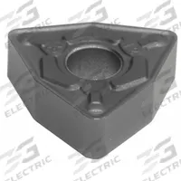 SUMITOMO Turning Insert: WNMG433EGU, WNMG080412N-GU (MPN WNMG433EGU-AC5015S). Key specifications — attr257986: WNMG080412N-GU; attr257985: WNMG433EGU.