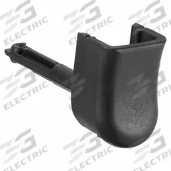 INGERSOLL RAND Assembly,Trigger: Mfr Part # 2141-A93, Trigger Assembly. Key specifications — attr948908: 2141-A93; attr948911: 2141; attr948916: Trigger Assembly.