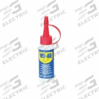 INSIZE Lubricating Oil: Plastic (MPN ISY-100-3601). Key specifications — attr1181801: Plastic; attr1181811: ISY-100-3601.