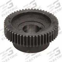 HOBART Hub: 00-064434. Key specifications — Brand: HOBART; Manufacturer Part Number: 00-064434; Compatible with Manufacturer Model Number: M802; Product Type: Hub.