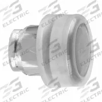 SCHNEIDER Flush Push Button: Black, 22 mm Mounting Size, Metallic, Momentary (MPN ZB4BPA2). Key specifications — Brand: SCHNEIDER; Action: Momentary; Series: XB4; Push Button Material Type: Metallic.