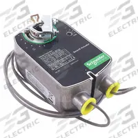 SCHNEIDER Actuator: MA40-7043-501 Mfr Part #. Key specifications — Product Type: Actuator; Manufacturer Part Number: MA40-7043-501.
