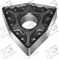 WALTER Turning Insert: WNMG434-MM5 WSM20S, WNMG080416-MM5 WSM20S (MPN 7251997). Key specifications — attr257986: WNMG080416-MM5 WSM20S; attr257985: WNMG434-MM5 WSM20S.