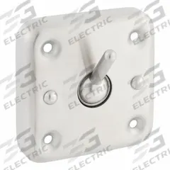 APPROVED VENDOR Bathroom Security Hook: 1 Hooks, Stainless Steel, Satin, 10 lb Release Point, 1 (MPN 1ECN1). Key specifications — Material: Stainless Steel.