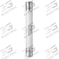 BUSSMANN Medium Voltage Fuse: AMWNA Series, E-Rated, Time-Delay, 500 mA, 5.5 kV AC, Non-Indicating (MPN 5.5AMWNA0.5E). Key specifications — attr211188: BUSSMANN; attr1287189: AMWNA.