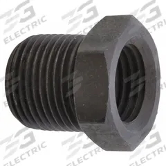 SPEEDAIRE Air Inlet: Mfr Part # TT23015G, Compatible with Grainger Part # 2YPP5/2YPP7. Key specifications — attr948908: TT23015G; attr948910: 2YPP5.