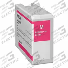 EPSON Ink (MPN C13T44B320). Key specifications — Brand: EPSON.