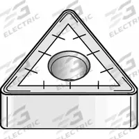 WIDIA Triangle Turning Insert: TNMM5468, TNMM2706248 (MPN 6128329). Key specifications — attr257938: TNMM5468; attr257939: TNMM2706248.