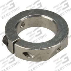 DYNABRADE Handle Mount: 53199. Key specifications — attr652660: 53199; attr665398: Handle Mount; attr665390: 13521; attr652663: DYNABRADE.