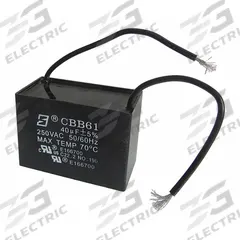 DAYTON Capacitor: Capacitor, VE1YNW7CG, For 1YNW7A. Key specifications — For Use With Mfr. Model Number: 1YNW7A; Manufacturer Part Number: VE1YNW7CG; For Use With Grainger Item Number: 1YNW7A; Product Type: Capacitor.
