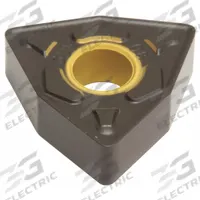 SUMITOMO Turning Insert: WNMG432EGUW, WNMG080408NGUW (MPN WNMG432EGUW-AC405K). Key specifications — attr257986: WNMG080408NGUW; attr257985: WNMG432EGUW.