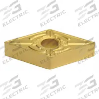 SUMITOMO Diamond Turning Insert: DNMG333EGE, DNMG110412N-GE (MPN DNMG333EGE-AC830P). Key specifications — attr257732: DNMG333EGE; attr257733: DNMG110412N-GE.